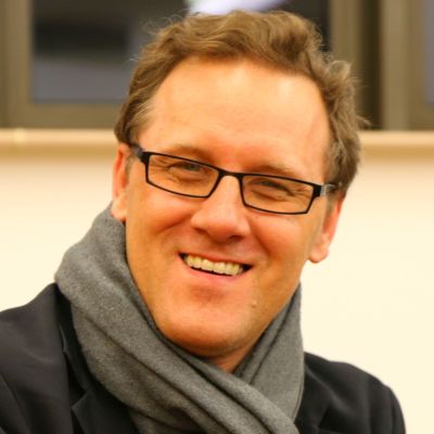Arkadiusz Gut