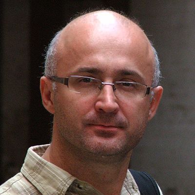 Zbigniew Wróblewski